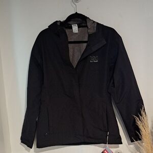 Helly Hansen Women's Wind Breaker Size L B104 NWT